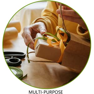 small paper bags