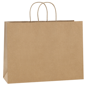 BagDream Paper Bags