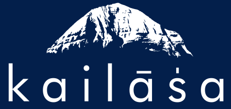 Kailasa Progressive Packaging